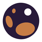 Valewood Primary School logo