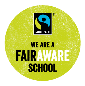 Fair Trade Fortnight 2022-2023